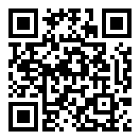 etcp停车管理系统