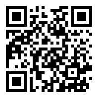 ActiveX控件