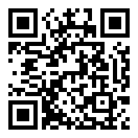 洋丁漫画app