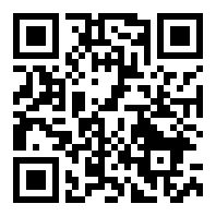 英雄联盟120帧画质助手
