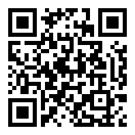 摔跤革命3D汉化版破解版下载破解版无限次数