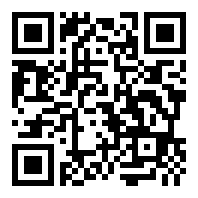 fcmobile国际服下载正式版