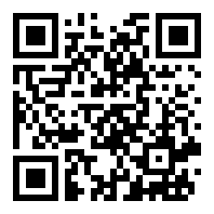 ledplayer官网破解版永久免费