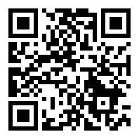 支付宝到账10万铃声mp3免费版
