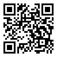 跑个球球3D安装永久免费未删减