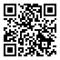 小蓝同学破解版旧版