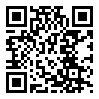 ntrman系列游戏大全