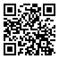 read[长弓燧龙]胡桃(原神)Web1.0版