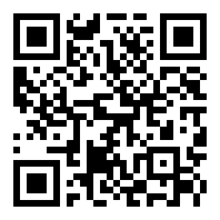喜马拉雅fm破解版网盘
