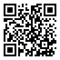 4399我的世界助手app