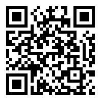 QQ群禁言突破工具2.0