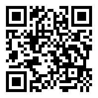 钉子户大战拆迁队在线游戏最新无限金币版