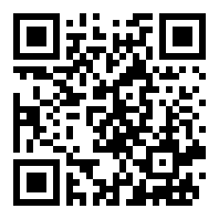 乖宝宝科技有限公司