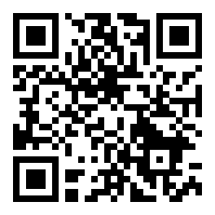 Ehviewer