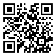 合金弹头6金星人虫虫助手最新版本更免费版手机正版