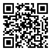 滴滴先锋助手最新版下载安装红包正版