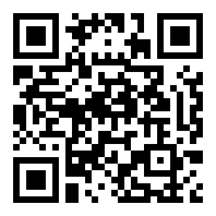 quot;异常咖啡机涩涩,指令\&quot