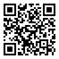 迷你世界破解版999999迷你币-迷你世界破解版999999迷你币免费下载老版本
