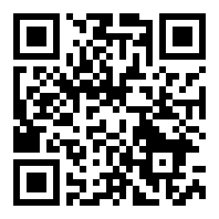 medly音乐制作器最新版(改名audiolab