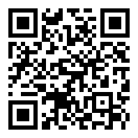 交战firefight汉化版破解中文最新版