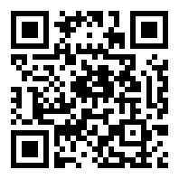 老版vivo应用商店