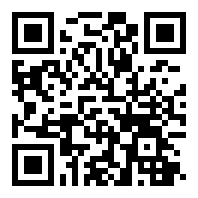 钱咖试玩app正式版GeoMax