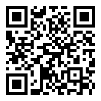 4399打屁股游戏的名字叫什么来着经典版