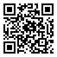 月亮影视大全app官方安装2024年最新版黄化版