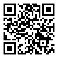 GFXtool官方下载