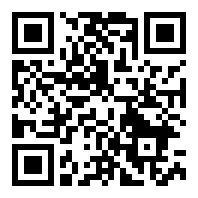 暮色森林拔刀剑mod下载免费版安卓破解经典版