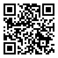 悟空问答app