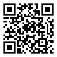 joiplay模拟器旧版本下载