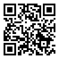lovecraftlocker2