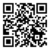 warbox战争盒子手机版