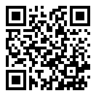 铁锈战争mod最新版游戏特色内置版