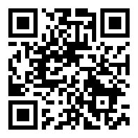 海盗王online手机版