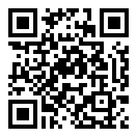 小龙辅助游戏安卓最新版