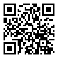 我的世界工业时代2mod整合包下载