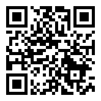 read阅读手机全道具