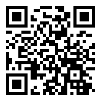 Sans模拟器中文版2023最新版