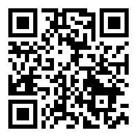 毛滚滚日常APP
