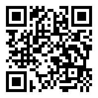 ios旧版本软件
