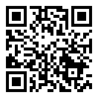 地铁跑酷GG黑客菜单下载v3.8.0