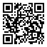 pubg轻体GM菜单无限能量破解版
