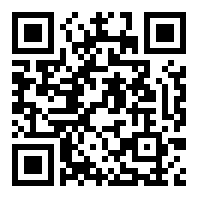 三重匹配商品分拣3D手游V1.0.0