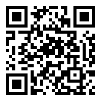 河南移动IPTV