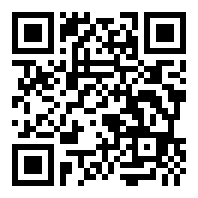 flydigi飞智游戏厅