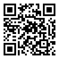 咪咕快游旧版本免更新完整版
