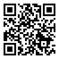 野外冲击战辅助器无限能量破解版