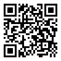 韩漫双男主APP免费无广赚钱版